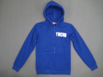 Cheap YMCMB Hoodies wholesale No. 4